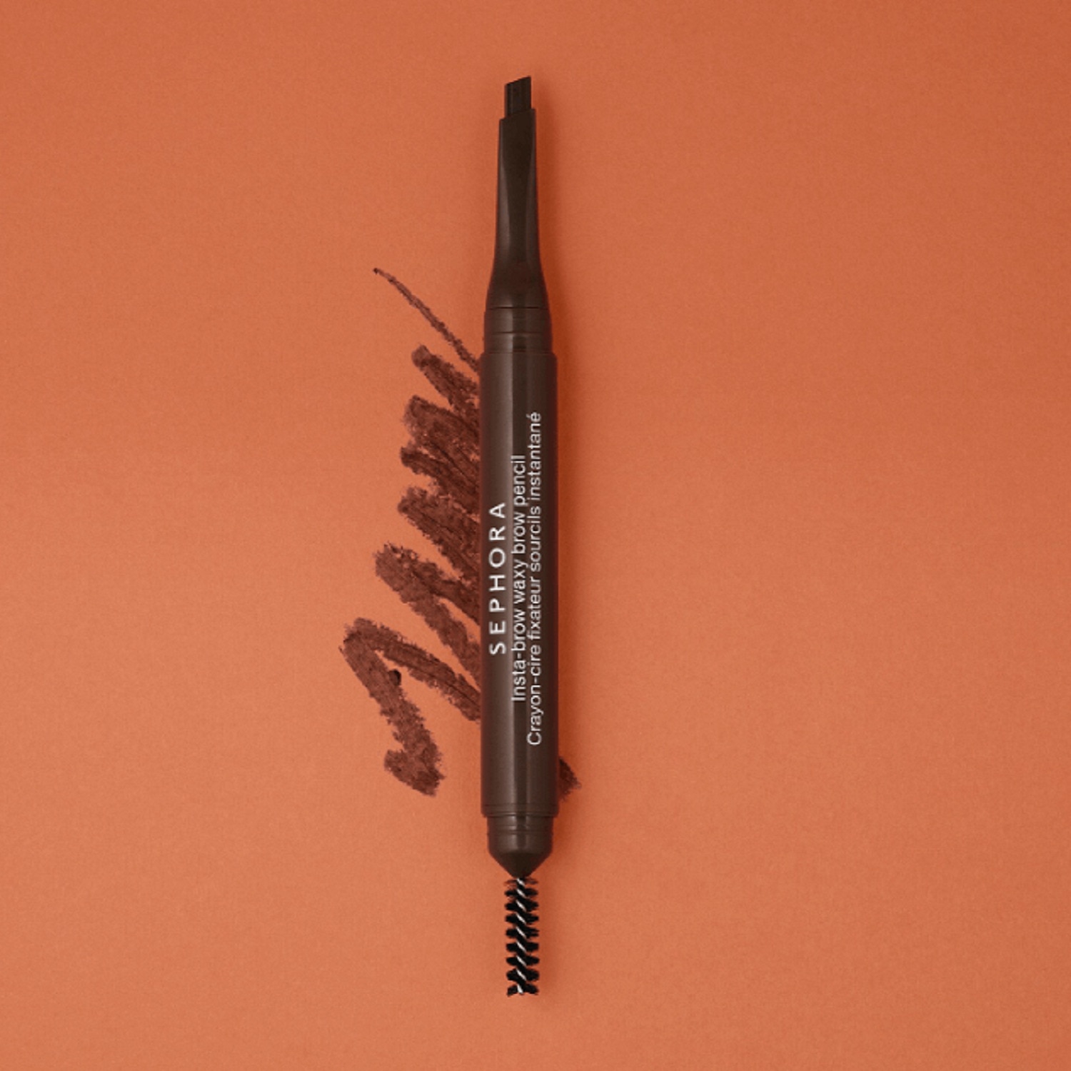INSTA-BROW WAXY BROW PENCIL (LÁPIZ PARA CEJAS)